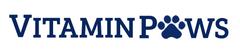 Vitamin Paws